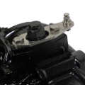 Picture of BD Diesel P7100 Injection Pump Dodge 5.9L Cummins Return Spring Bracket