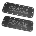 Picture of Oracle Magnetic Light bar Cover for LED Side Mirrors (Pair)