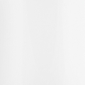 Picture of Wehrli 11-16 LML Duramax Passenger Side Upper Crossover Intercooler Pipe Kit - Gloss White