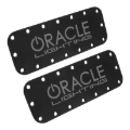 Picture of Oracle Magnetic Light bar Cover for LED Side Mirrors (Pair)