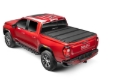 Picture of BAK 2023+ Chevy Colorado Crew Cab 5.2ft Bed BAKFlip MX4 Matte Finish