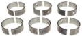 Picture of Clevite Ford Tr 6 240-300 1965-95 Con Rod Bearing Set
