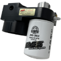 Picture of FASS 20-23 Duramax L5P Crew Cab Short Bed Drop-In Series Fuel System