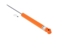 Picture of Koni STR.T (Orange) Shock 06-16 Audi A4 (B8) - Rear