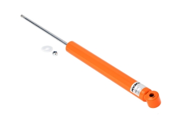 Picture of Koni STR.T (Orange) Shock 06-16 Audi A4 (B8) - Rear