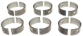 Picture of Clevite Ford Tr 6 240-300 1965-95 Con Rod Bearing Set