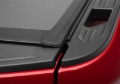 Picture of BAK 2023+ Chevy Colorado Crew Cab 5.2ft Bed BAKFlip MX4 Matte Finish