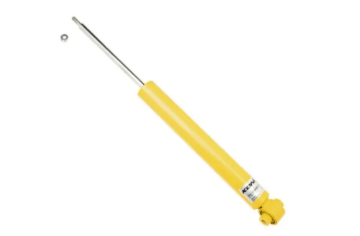 Picture of Koni Sport (Yellow) Shock for Audi A4 & S4 (B9)  - Rear