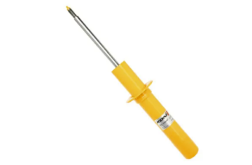 Picture of Koni Sport (Yellow) Shock for Audi A4 (B9) 53mm Clamp - Front