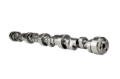 Picture of COMP Cams Camshaft Chevrolet 5.0L / 5.7L