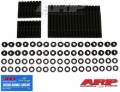 Picture of ARP Head Stud Kits Head Stud & Bolt Kits - 145-4301