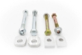 Picture of SPL Parts 14-21 BMW F8X / 2022+ G8X Eccentric Lockout Kit