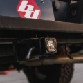 Picture of Baja Designs S1 Universal Hitch Light Kit
