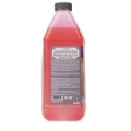 Picture of Chemical Guys Sticky Snowball Snow Foam Auto Wash - 1 Gallon