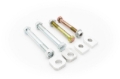 Picture of SPL Parts 14-21 BMW F8X / 2022+ G8X Eccentric Lockout Kit