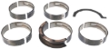 Picture of Clevite Ford Products V8 5.0L DOHC 2011 Main Bearing Set