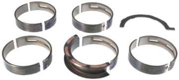 Picture of Clevite Ford Products V8 5.0L DOHC 2011 Main Bearing Set