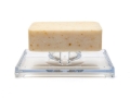 Picture of WeatherTech Universal Soap Saver - Clear