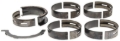 Picture of Clevite CLE Main Bearing Set - MS2292HX