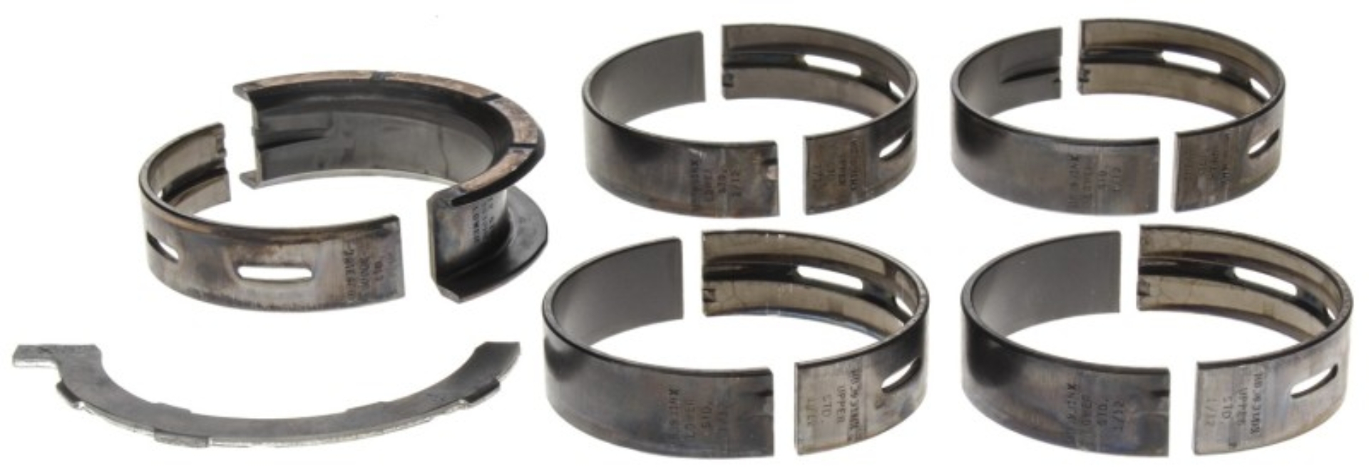 Picture of Clevite CLE Main Bearing Set - MS2292HX