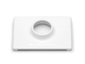 Picture of WeatherTech Universal Soap Saver - White