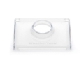 Picture of WeatherTech Universal Soap Saver - Clear