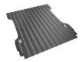 Picture of WeatherTech 07-15 Chevrolet Silverado UnderLiner - Black
