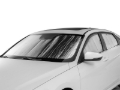 Picture of WeatherTech 2021+ Hyundai Elantra SunShade Full Vehicle Kit