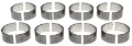 Picture of Clevite Ford Products V8 4.6L SOHC-4.6L DOHC 1991-01 Con Rod Bearing Set