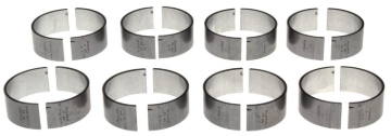 Picture of Clevite Ford Products V8 4.6L SOHC-4.6L DOHC 1991-01 Con Rod Bearing Set