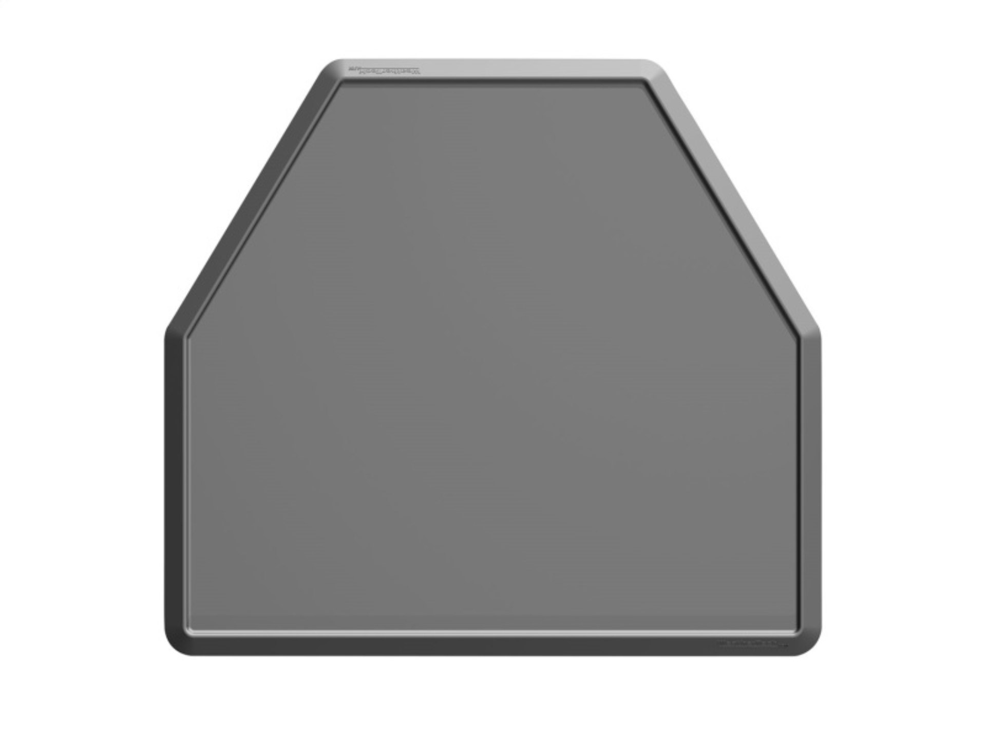 Picture of WeatherTech WT Indoor Mats Tools - APM4448G