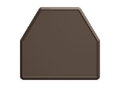 Picture of WeatherTech WT Indoor Mats Tools - APM4448BR