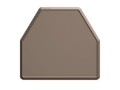 Picture of WeatherTech WT Indoor Mats Tools - APM4448T