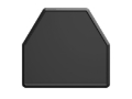 Picture of WeatherTech WT Indoor Mats Tools - APM4448B