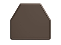 Picture of WeatherTech WT Indoor Mats Tools - APM4448BR