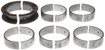 Picture of Clevite Dodge Ram V10 1994-2002 Main Bearing Set