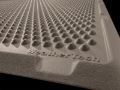 Picture of WeatherTech WT Outdoor Mat Tools - ODM3T