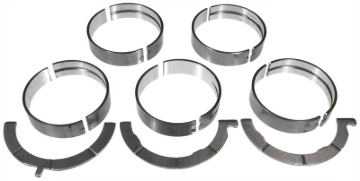 Picture of Clevite Ford Products V8 4.6L SOHC 1997-01 Main Bearing Set