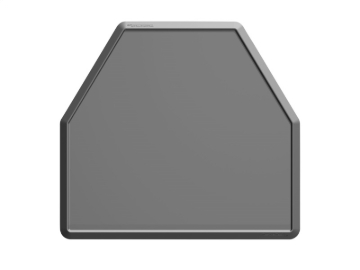 Picture of WeatherTech WT Indoor Mats Tools - APM4044G