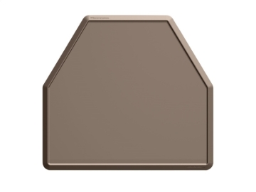 Picture of WeatherTech WT Indoor Mats Tools - APM4044T