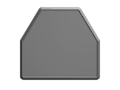 Picture of WeatherTech WT Indoor Mats Tools - APM4044G