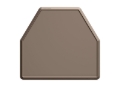 Picture of WeatherTech WT Indoor Mats Tools - APM4044T