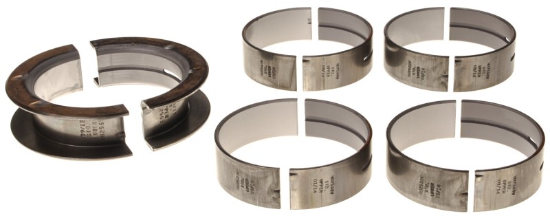 Picture of Clevite CLE Main Bearing Set - MS1039V