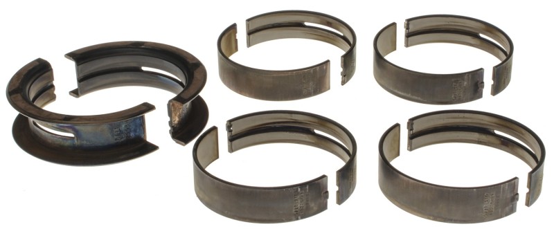 Picture of Clevite CLE Main Bearing Set - MS1432HX