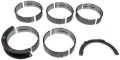 Picture of Clevite Ford Trk 177 2.9L 244 4.0L Engs 1990-09 Main Bearing Set