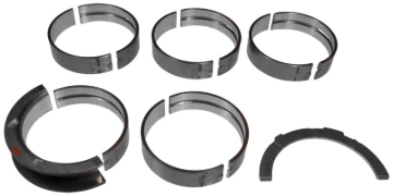 Picture of Clevite Ford Trk 177 2.9L 244 4.0L Engs 1990-09 Main Bearing Set
