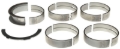 Picture of Clevite Tri Armor Ford 4.6L V8 SOHC 1991-2004 Main Bearing Set