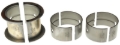 Picture of Clevite Ford Products V8 239-255 1948-53 Main Bearing Set