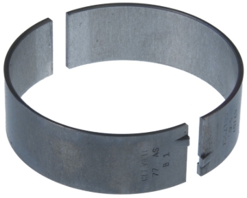 Picture of Clevite Ford Products V6 232-255 1996-2008 Con Rod Bearing Set