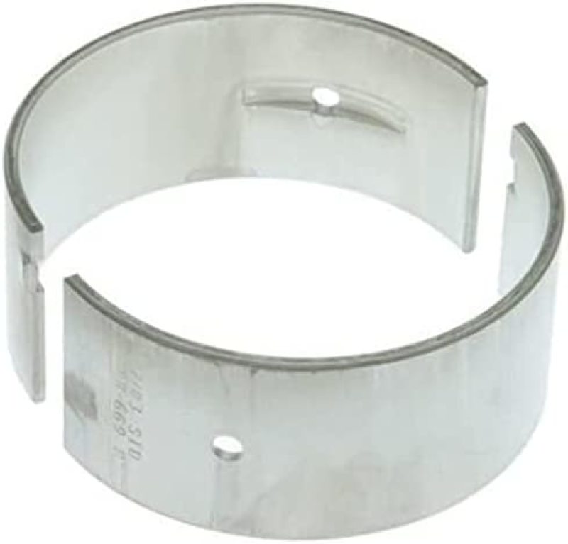 Picture of Clevite CLE Con Rod Bearing Set - CB1790A(6)